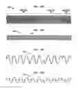 Fig. 44 - Methods and Systems for Down-Converting a Signal Using a Complementary Transistor Structure