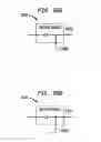 Fig. 76 - Methods and Systems for Down-Converting a Signal Using a Complementary Transistor Structure