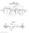 Fig. 85 - Methods and Systems for Down-Converting a Signal Using a Complementary Transistor Structure