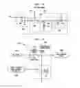 Fig. 87 - Methods and Systems for Down-Converting a Signal Using a Complementary Transistor Structure