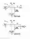 Fig. 99 - Methods and Systems for Down-Converting a Signal Using a Complementary Transistor Structure