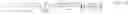 Fig. 09 - Down-Conversion of an Electromagnetic Signal with Feedback Control