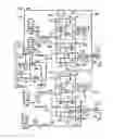 Fig. 32 - Down-Conversion of an Electromagnetic Signal with Feedback Control