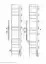 Fig. 33 - Down-Conversion of an Electromagnetic Signal with Feedback Control