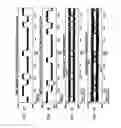 Fig. 35 - Down-Conversion of an Electromagnetic Signal with Feedback Control