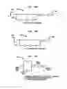 Fig. 41 - Down-Conversion of an Electromagnetic Signal with Feedback Control