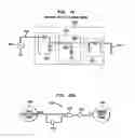 Fig. 44 - Down-Conversion of an Electromagnetic Signal with Feedback Control