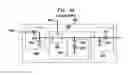 Fig. 46 - Down-Conversion of an Electromagnetic Signal with Feedback Control