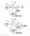 Fig. 47 - Down-Conversion of an Electromagnetic Signal with Feedback Control