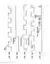 Fig. 64 - Down-Conversion of an Electromagnetic Signal with Feedback Control