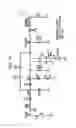 Fig. 67 - Down-Conversion of an Electromagnetic Signal with Feedback Control