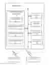 Fig. 01 - MOBILE DEVICE, STORAGE MEDIUM AND METHOD FOR NOTIFYING URGENT EVENTS