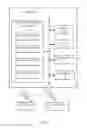 Fig. 02 - MOBILE DEVICE, STORAGE MEDIUM AND METHOD FOR NOTIFYING URGENT EVENTS