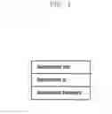 Fig. 05 - Method and apparatus for providing internet service carrying out fee payment in wireless communication network
