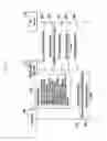 Fig. 06 - Method and apparatus for providing internet service carrying out fee payment in wireless communication network