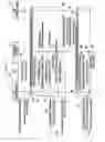 Fig. 08 - Method and apparatus for providing internet service carrying out fee payment in wireless communication network