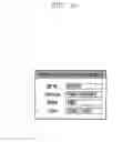 Fig. 19 - Method and apparatus for providing internet service carrying out fee payment in wireless communication network