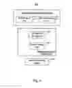 Fig. 07 - Method and terminal for obtaining information