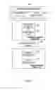 Fig. 08 - Method and terminal for obtaining information