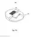 Fig. 10 - Method and terminal for obtaining information