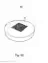 Fig. 11 - Method and terminal for obtaining information