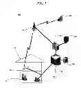 Fig. 02 - System and method for enhanced do-not-disturb