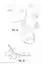 Fig. 02 - Enhanced communication service for predicting and handling communication interruption