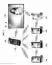 Fig. 02 - METHOD OF AND APPARATUS FOR TRANSMITTING/RECEIVING DIGITAL SIGNAGE CONTENTS