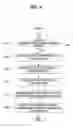 Fig. 05 - METHOD OF AND APPARATUS FOR TRANSMITTING/RECEIVING DIGITAL SIGNAGE CONTENTS