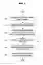 Fig. 07 - METHOD OF AND APPARATUS FOR TRANSMITTING/RECEIVING DIGITAL SIGNAGE CONTENTS