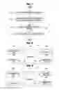 Fig. 08 - METHOD OF AND APPARATUS FOR TRANSMITTING/RECEIVING DIGITAL SIGNAGE CONTENTS