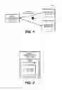 Fig. 02 - REMOTE DELIVERY OF RECEIPTS FROM A SERVER