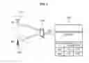 Fig. 02 - Method of displaying contents by using device identifier of wireless communication device