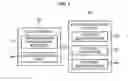Fig. 03 - Method of displaying contents by using device identifier of wireless communication device