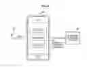 Fig. 04 - Method of displaying contents by using device identifier of wireless communication device