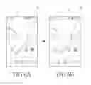 Fig. 06 - METHOD AND APPARATUS FOR SWITCHING OPERATION MODE OF MOBILE PHONE