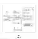 Fig. 02 - Apparatus and methods for selecting services of mobile network operators