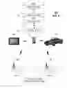 Fig. 09 - Apparatus and methods for selecting services of mobile network operators
