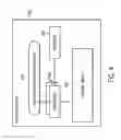 Fig. 04 - Providing an indicator of presence of a first access network that is capable of interworking with a second access network