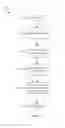 Fig. 02 - System and method for acquiring and/or configuring a mobile platform to provide a suite of services