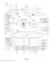 Fig. 03 - System and method for acquiring and/or configuring a mobile platform to provide a suite of services