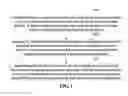 Fig. 02 - METHOD AND APPARATUS FOR DETECTING RECOVERY OF AN INTERRUPTED CELL