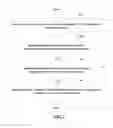 Fig. 03 - METHOD AND APPARATUS FOR DETECTING RECOVERY OF AN INTERRUPTED CELL