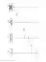 Fig. 03 - Resource management method and apparatus for use in wireless communication system