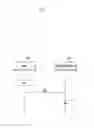 Fig. 06 - Resource management method and apparatus for use in wireless communication system