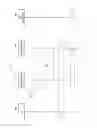 Fig. 07 - Resource management method and apparatus for use in wireless communication system