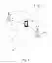 Fig. 03 - Methods and arrangements for identifying a neighbouring base station