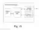 Fig. 16 - Methods and arrangements for identifying a neighbouring base station
