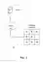 Fig. 02 - Maintaining information facilitating deterministic network routing