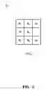 Fig. 03 - Maintaining information facilitating deterministic network routing